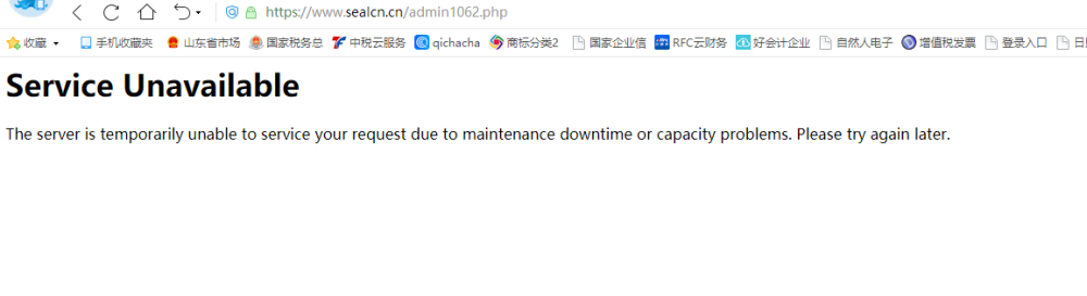 QQ圖片20240118102437.png