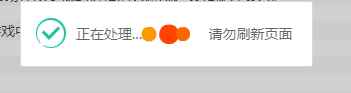 ]]3M%AQD5FJK50WSYW{WVKK.png