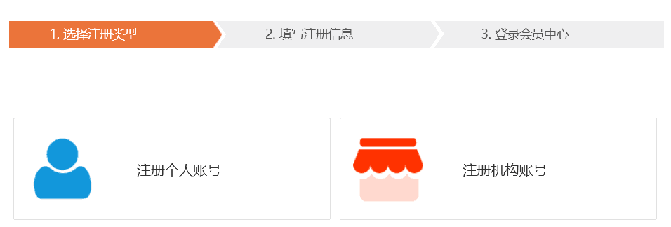 @3]D]SH)289IKI6ZR{)J5J5.png