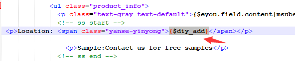 QQ圖片20221202165728.png