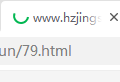 微信圖片_20220616132335.png