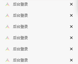 QQ圖片20221025115219.png