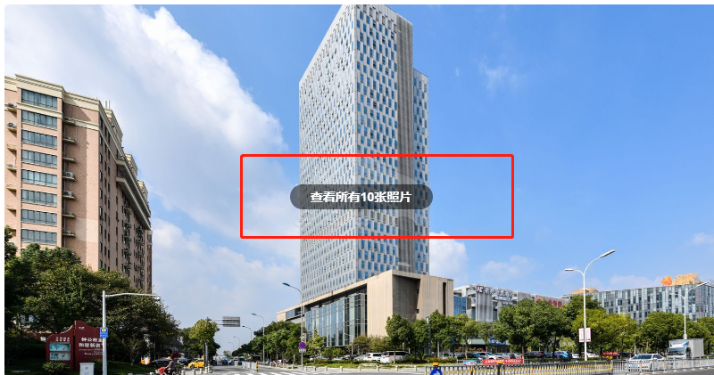 微信截圖_20240301204518.png