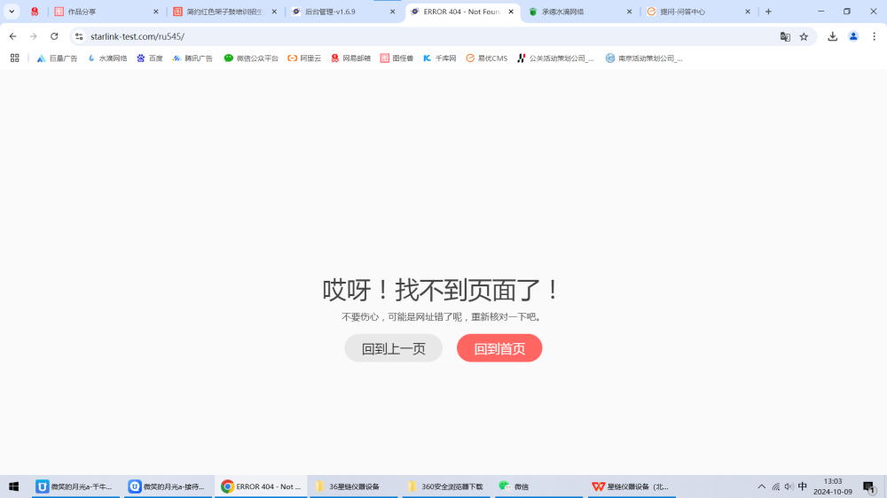 屏幕截圖 2024-10-09 130306.png