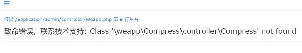 360截圖20220215122906720.jpg