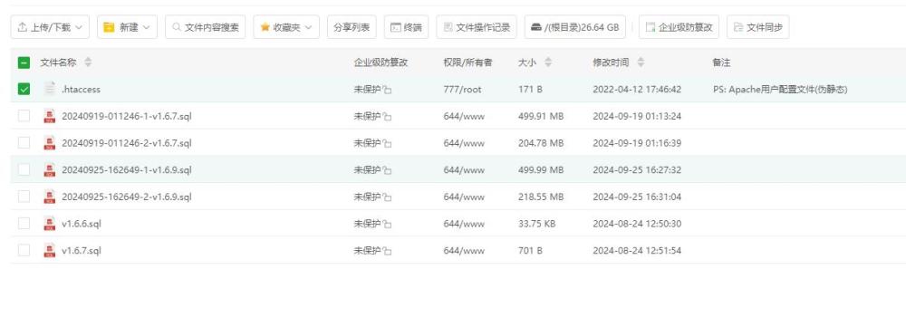 360截圖20240925165448808.jpg