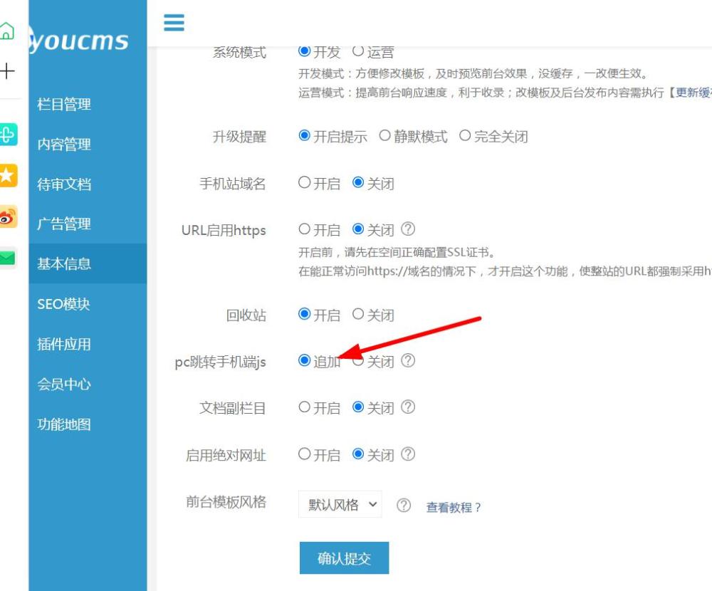 360截圖20230509222445930.jpg