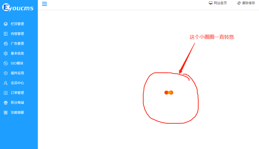 微信圖片_20230811160925.png