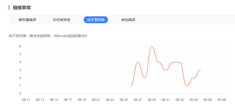 微信圖片編輯_20240910145827.jpg