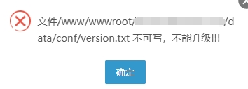 微信圖片編輯_20241106091055.jpg