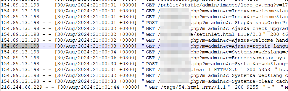 QQ20240902-042709.png
