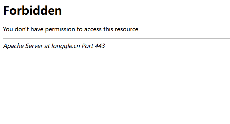 QQ20250625-023057.png