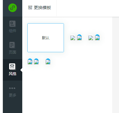 QQ圖片20220216072322.png