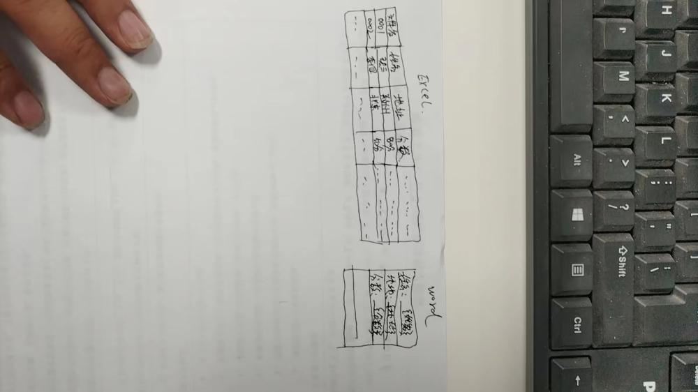 微信圖片_20240606082315.jpg