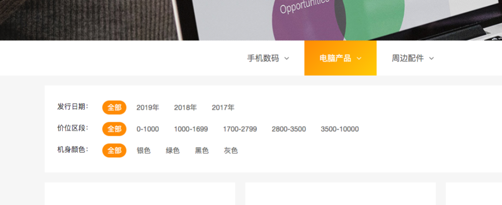 微信圖片_20230625135525.png