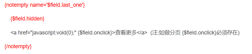 微信圖片_20241119204954.png