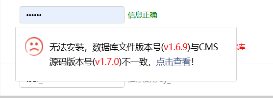 微信圖片_20241124103858.png