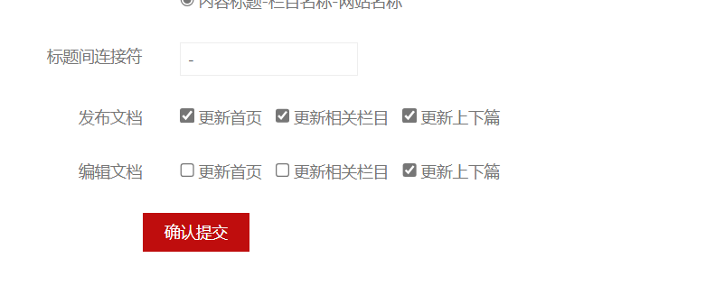 微信圖片_20250413200946.png