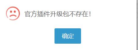 360截圖20240528224258513.jpg