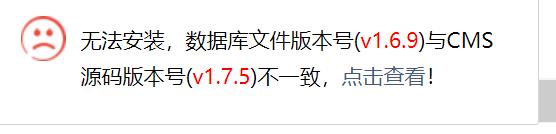 360截圖20250629101936449.jpg