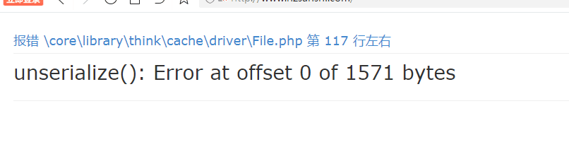 QQ圖片20220527102210.png