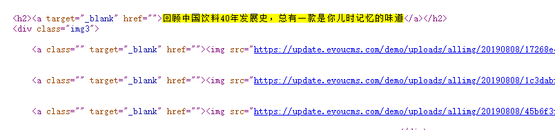 截圖20240113190024.png