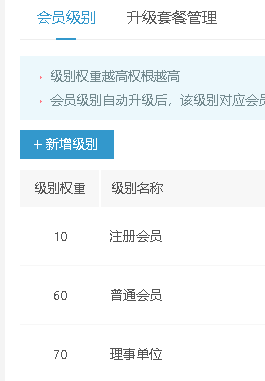 FED88872C2AA63C4DC1CEB3CBB66D789.png