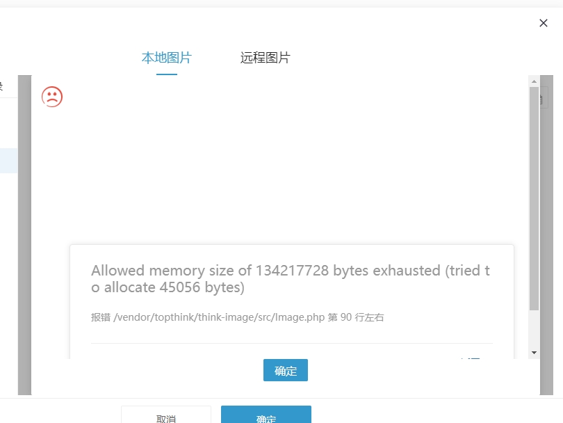 1111.png