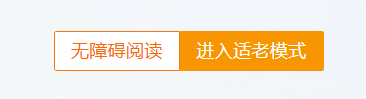 微信圖片_20231012172554.png