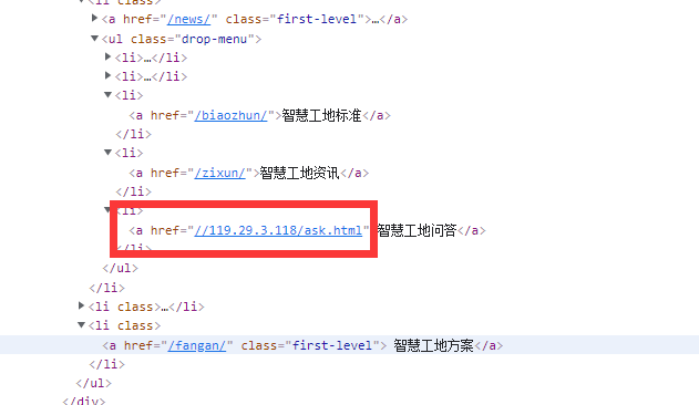 QQ圖片20221101065016.png
