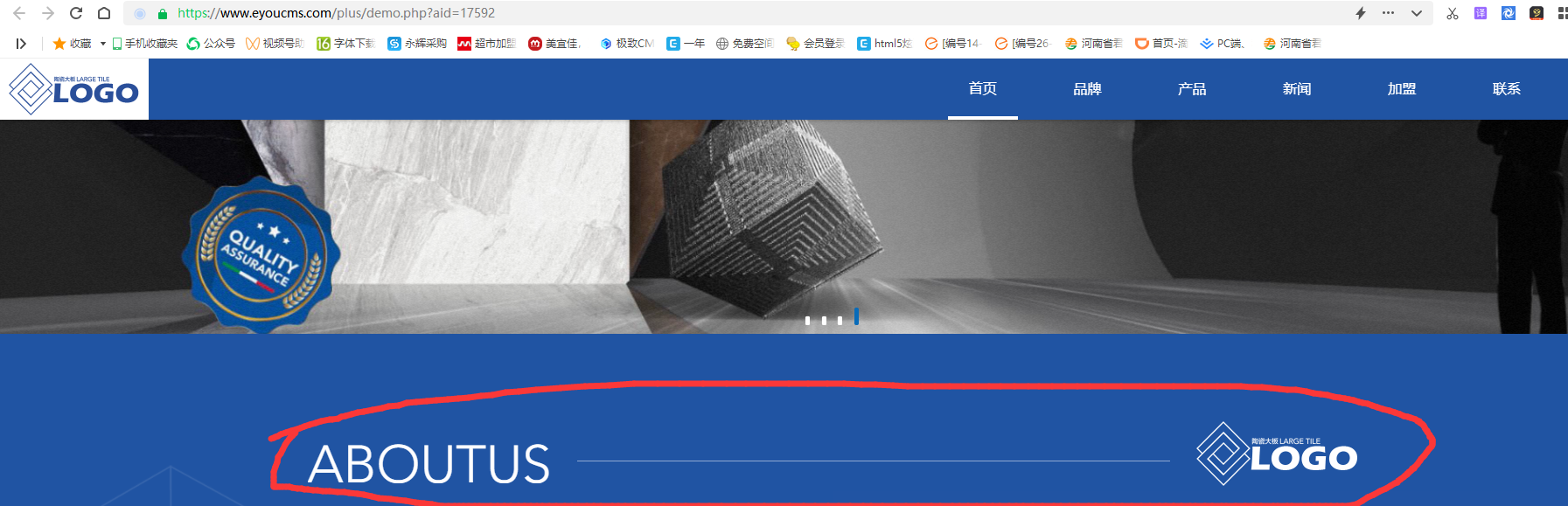 QQ圖片20220629193617.png