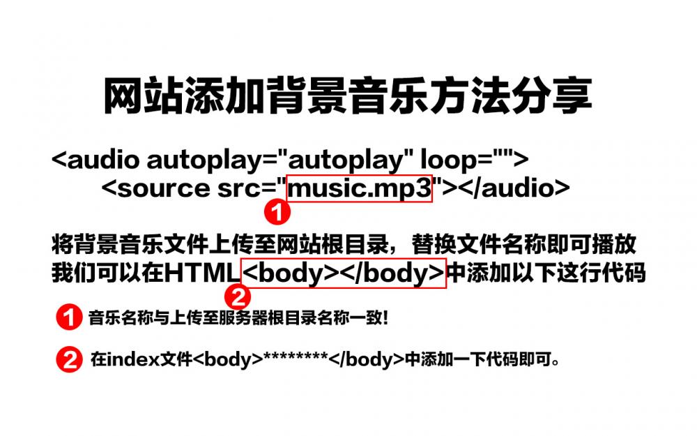 未標題-1.jpg