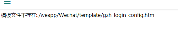 111.png