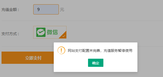 46435-24041F91325508.png