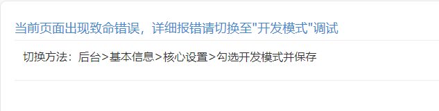 微信圖片_20240203033309.png