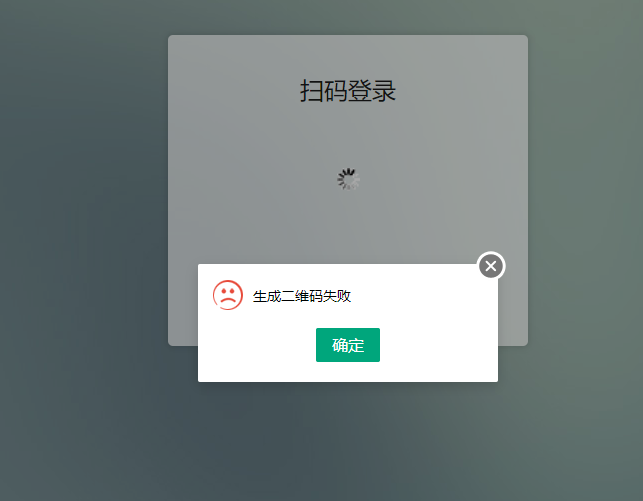 圖片.png