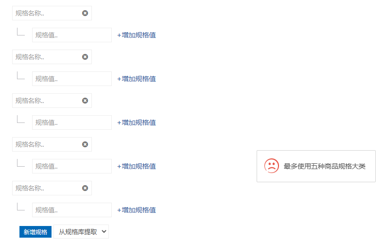 QQ圖片20230221121036.png
