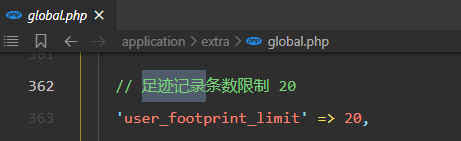 QQ圖片20230506185934.png