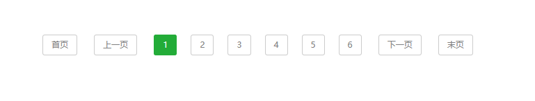 11111111.png