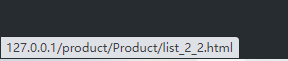 3333333.png