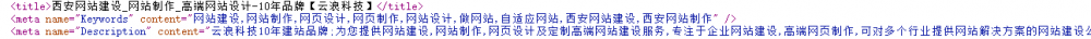 QQ截圖20220216214959.png