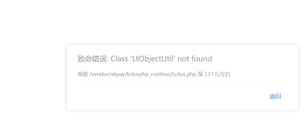 微信圖片_20240430161737.png