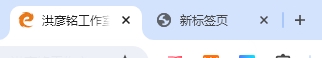 微信截圖_20250126132517.png