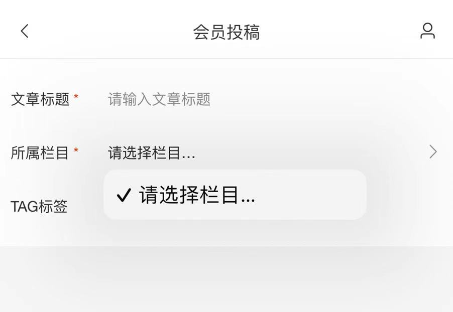 微信圖片_20250308090955.jpg