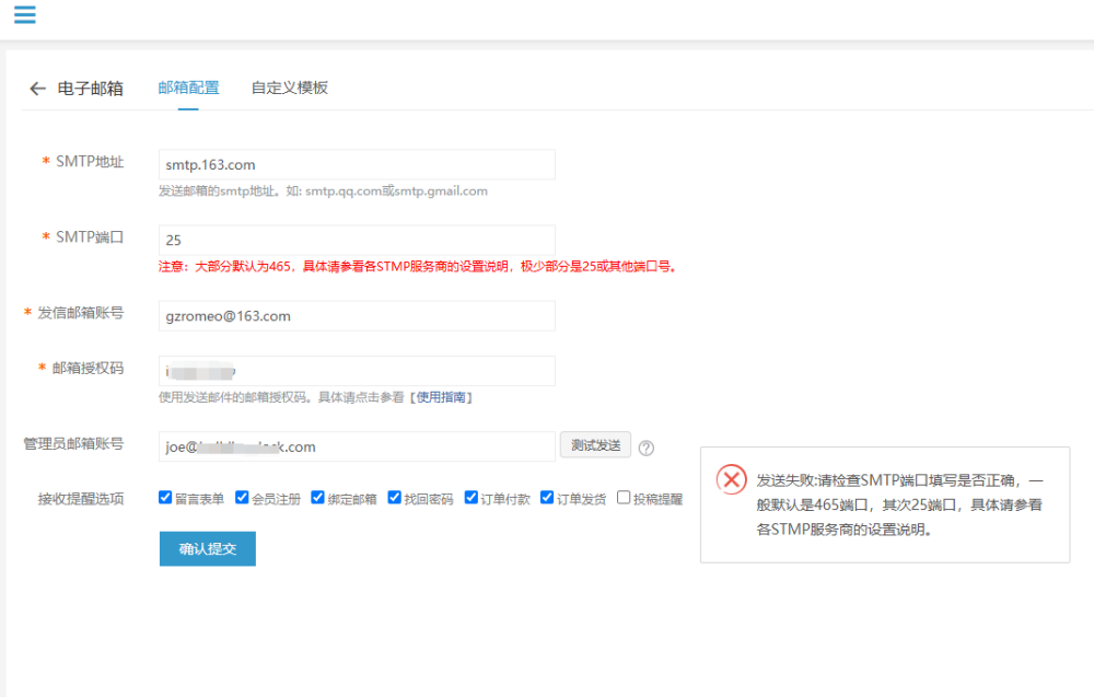 111111微信圖片_20250107101949.png