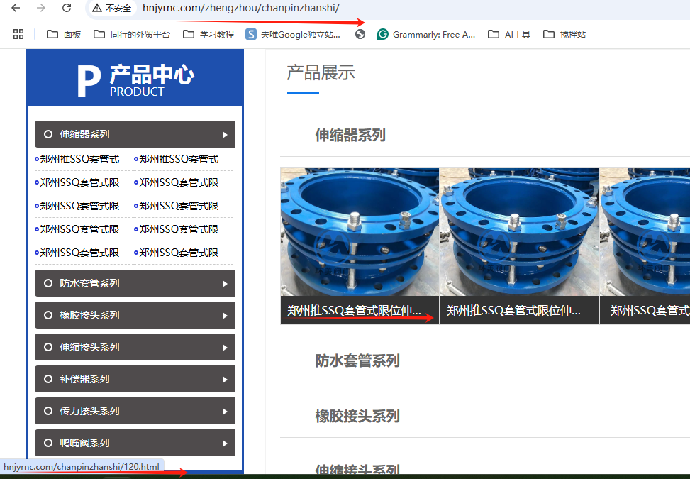 圖片預覽