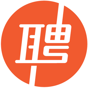 求職招聘專業版更新